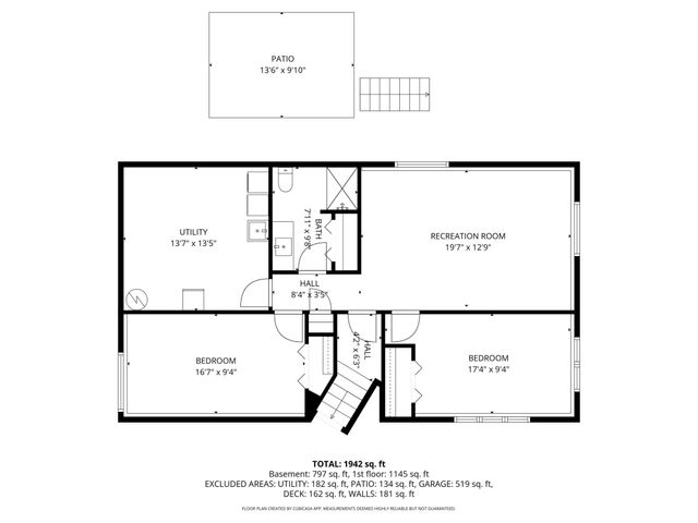 1315 Mallard Lane, New Richmond, WI 54017