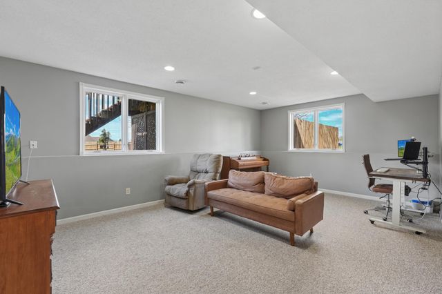 1315 Mallard Lane, New Richmond, WI 54017