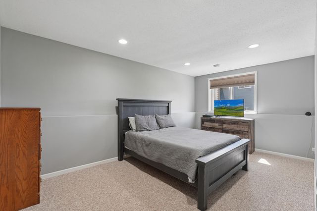 1315 Mallard Lane, New Richmond, WI 54017