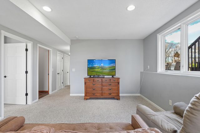 1315 Mallard Lane, New Richmond, WI 54017