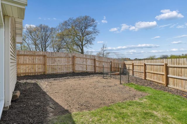 1315 Mallard Lane, New Richmond, WI 54017