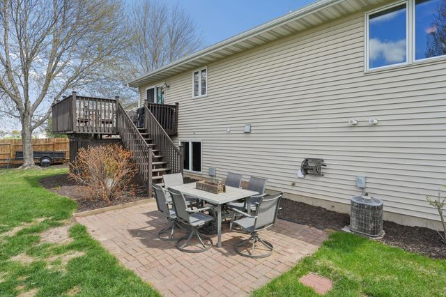 1315 Mallard Lane, New Richmond, WI 54017