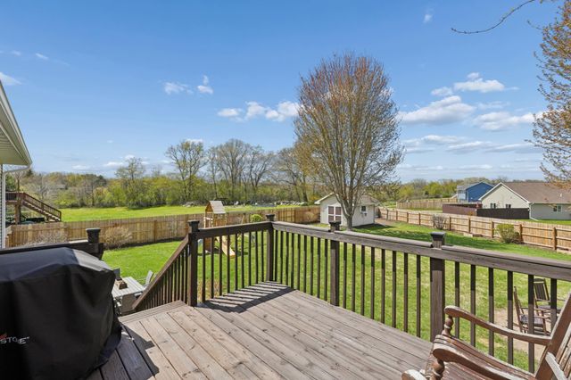 1315 Mallard Lane, New Richmond, WI 54017