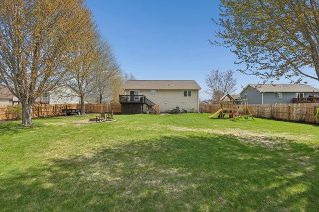 1315 Mallard Lane, New Richmond, WI 54017