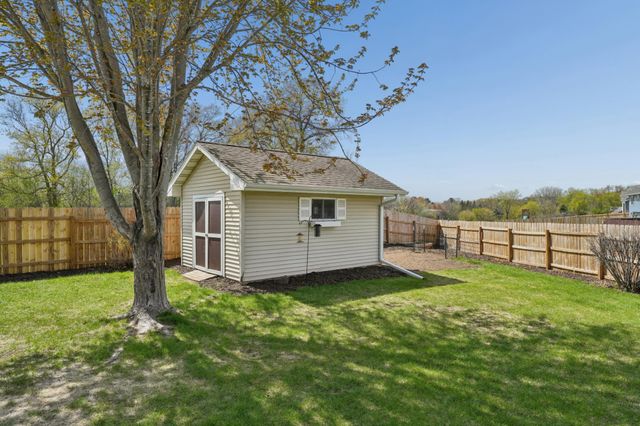 1315 Mallard Lane, New Richmond, WI 54017