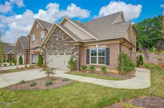 1039 Talisker Way 17, Burlington, NC 27215