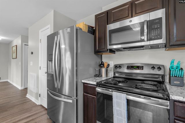 115 Drayton Hall Drive, West Columbia, SC 29172