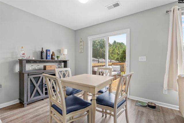 115 Drayton Hall Drive, West Columbia, SC 29172