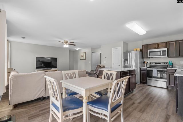 115 Drayton Hall Drive, West Columbia, SC 29172