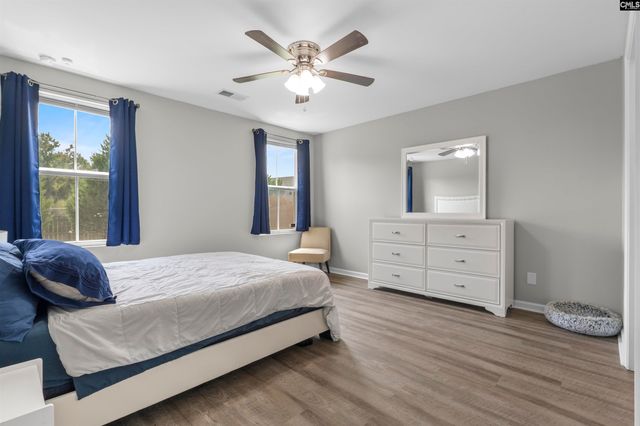 115 Drayton Hall Drive, West Columbia, SC 29172