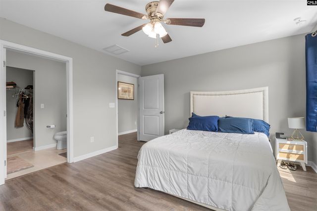 115 Drayton Hall Drive, West Columbia, SC 29172