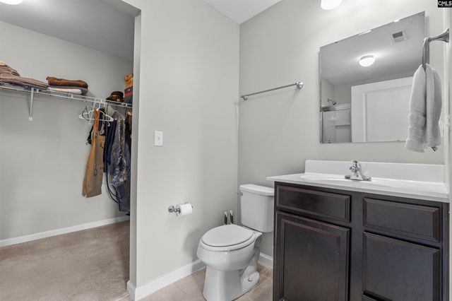 115 Drayton Hall Drive, West Columbia, SC 29172