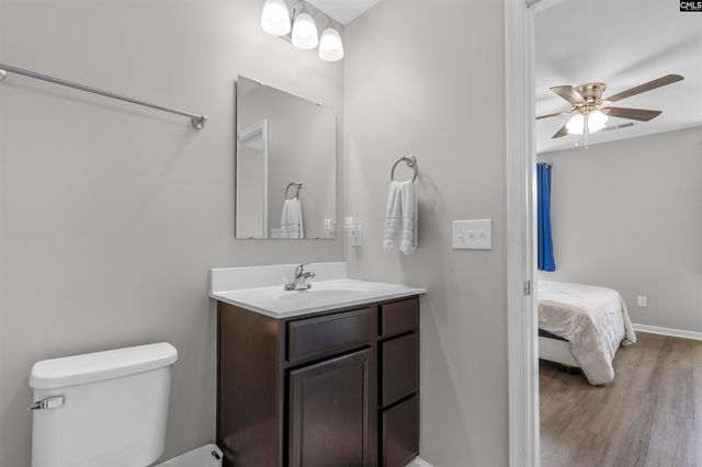 115 Drayton Hall Drive, West Columbia, SC 29172