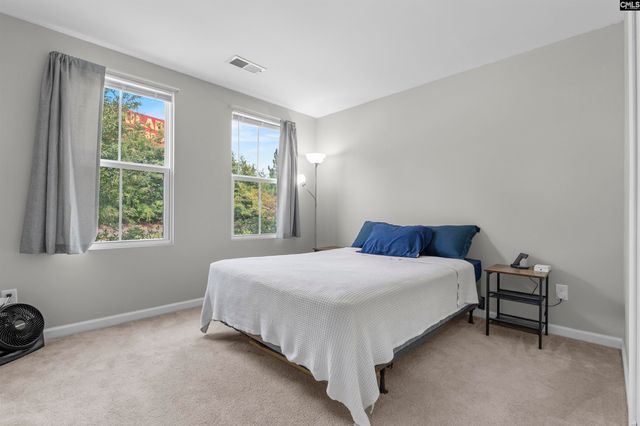115 Drayton Hall Drive, West Columbia, SC 29172