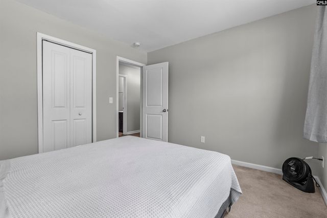 115 Drayton Hall Drive, West Columbia, SC 29172
