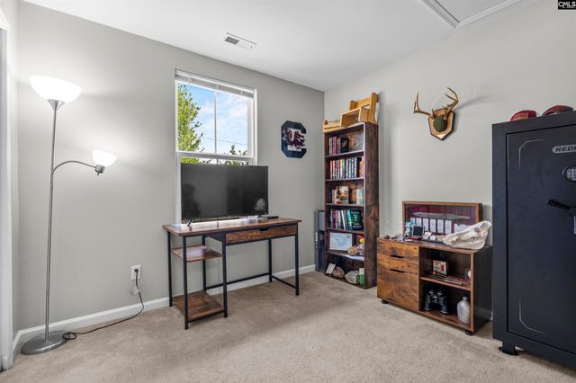 115 Drayton Hall Drive, West Columbia, SC 29172