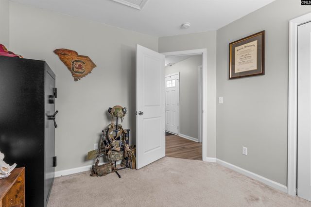 115 Drayton Hall Drive, West Columbia, SC 29172