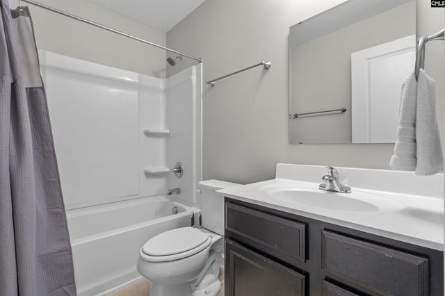 115 Drayton Hall Drive, West Columbia, SC 29172