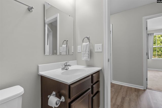 115 Drayton Hall Drive, West Columbia, SC 29172