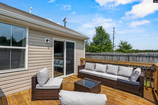 115 Drayton Hall Drive, West Columbia, SC 29172
