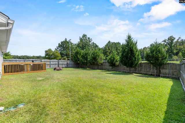 115 Drayton Hall Drive, West Columbia, SC 29172