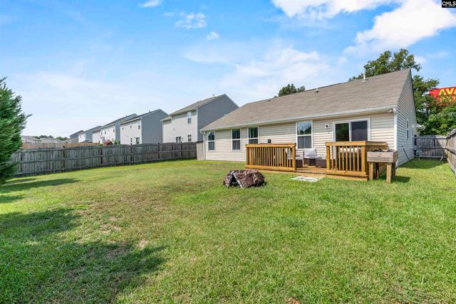 115 Drayton Hall Drive, West Columbia, SC 29172