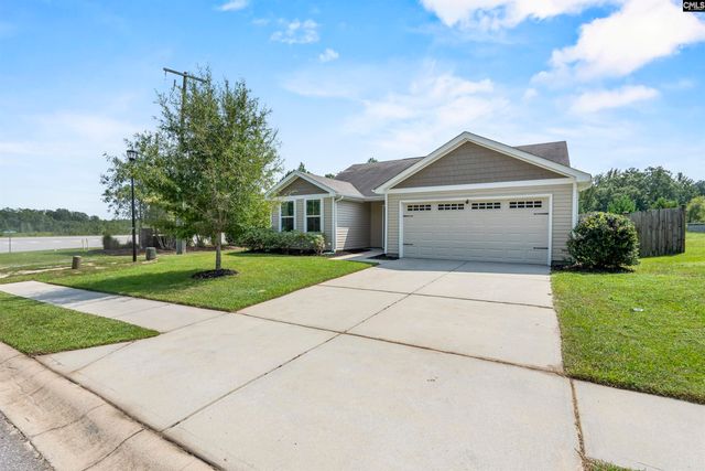 115 Drayton Hall Drive, West Columbia, SC 29172