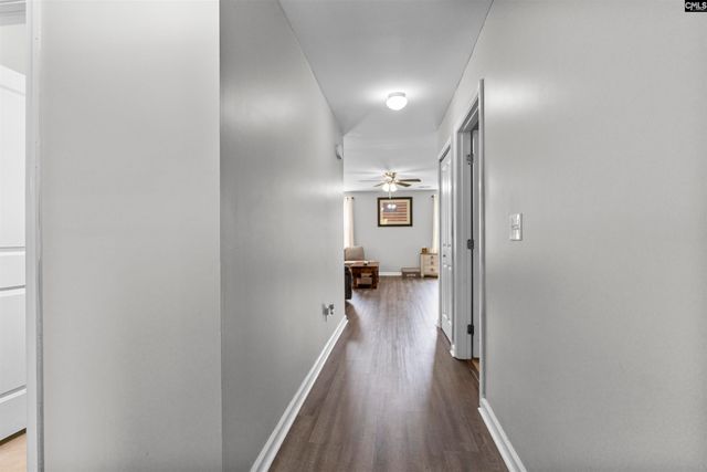 115 Drayton Hall Drive, West Columbia, SC 29172