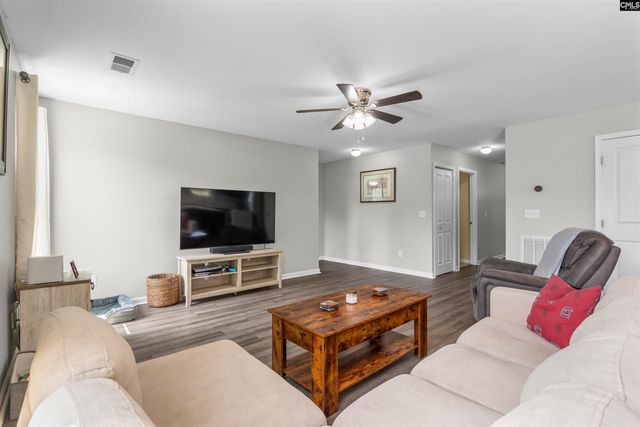 115 Drayton Hall Drive, West Columbia, SC 29172