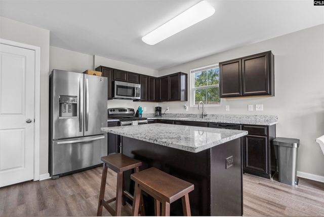115 Drayton Hall Drive, West Columbia, SC 29172