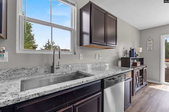 115 Drayton Hall Drive, West Columbia, SC 29172
