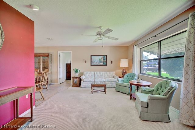 336 Anderson Street NE, Lake Placid, FL 33852