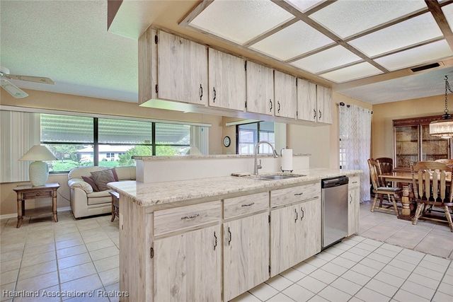 336 Anderson Street NE, Lake Placid, FL 33852