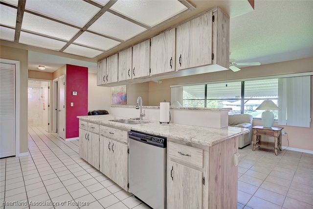 336 Anderson Street NE, Lake Placid, FL 33852