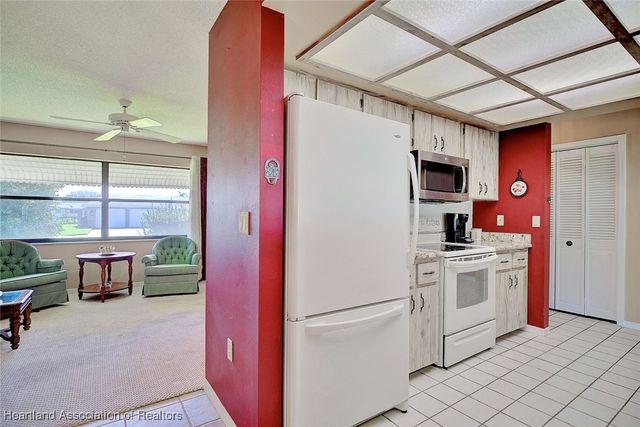 336 Anderson Street NE, Lake Placid, FL 33852