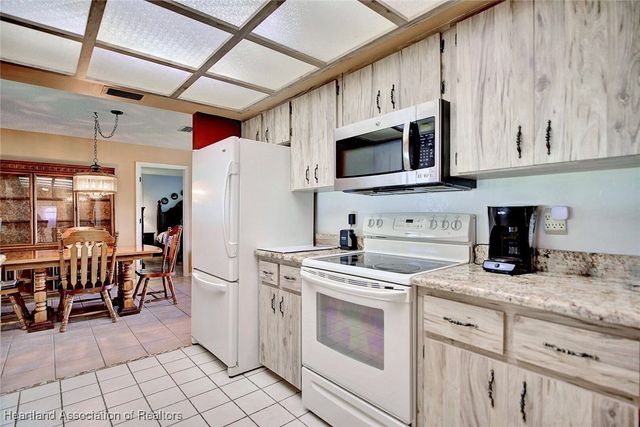336 Anderson Street NE, Lake Placid, FL 33852