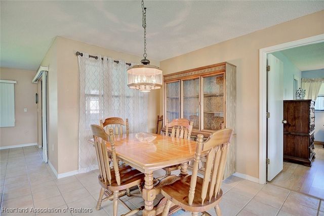 336 Anderson Street NE, Lake Placid, FL 33852