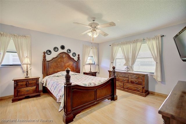 336 Anderson Street NE, Lake Placid, FL 33852