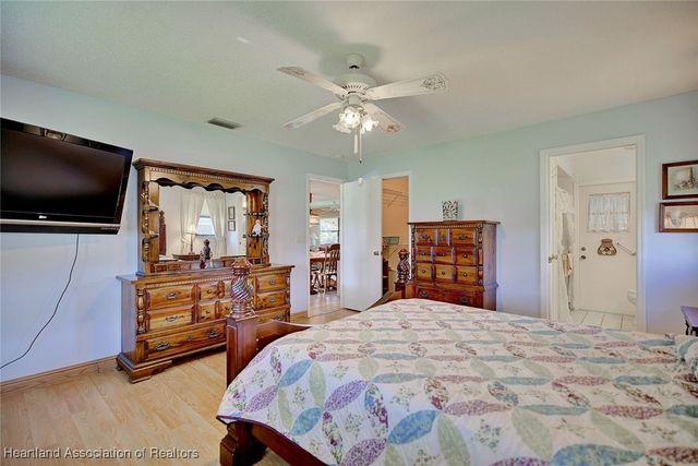 336 Anderson Street NE, Lake Placid, FL 33852