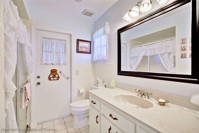 336 Anderson Street NE, Lake Placid, FL 33852