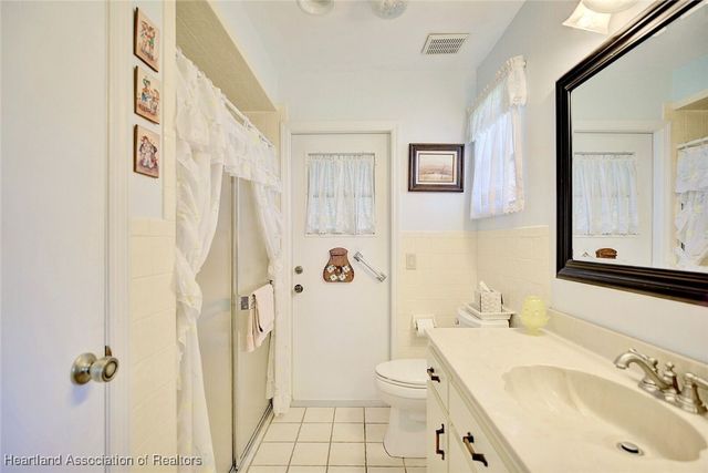336 Anderson Street NE, Lake Placid, FL 33852