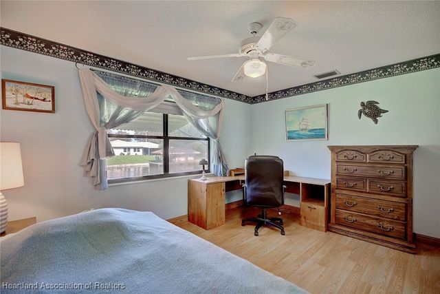 336 Anderson Street NE, Lake Placid, FL 33852