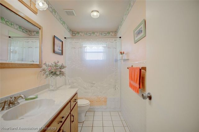 336 Anderson Street NE, Lake Placid, FL 33852