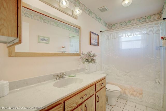 336 Anderson Street NE, Lake Placid, FL 33852