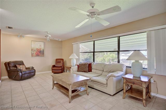 336 Anderson Street NE, Lake Placid, FL 33852