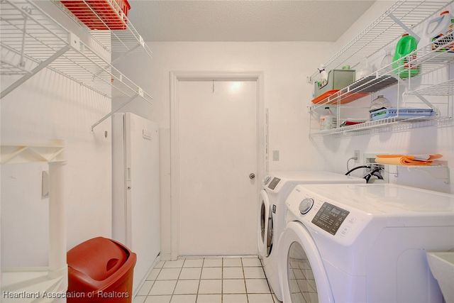 336 Anderson Street NE, Lake Placid, FL 33852