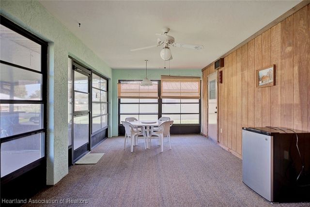 336 Anderson Street NE, Lake Placid, FL 33852