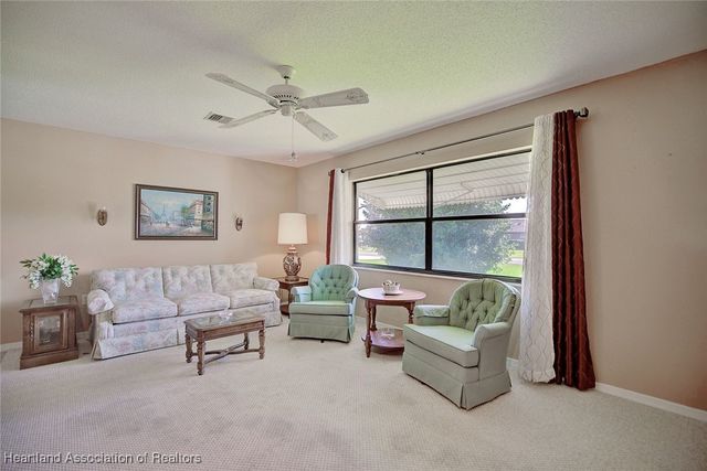 336 Anderson Street NE, Lake Placid, FL 33852