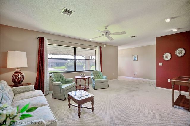 336 Anderson Street NE, Lake Placid, FL 33852