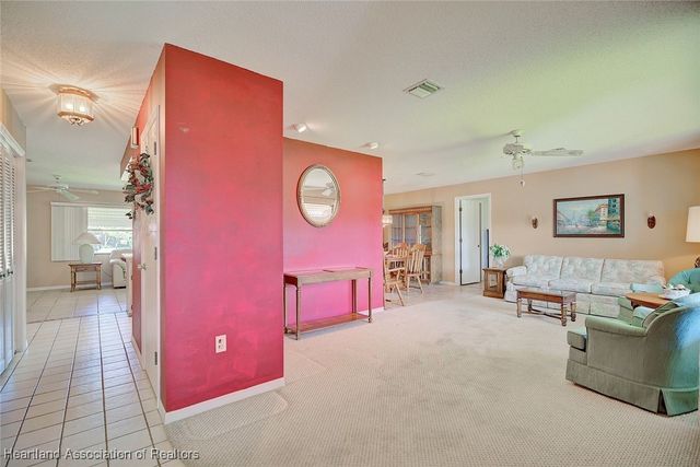 336 Anderson Street NE, Lake Placid, FL 33852